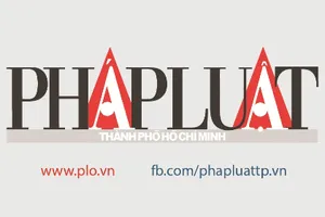 3 ca nô du lịch bị chìm vì nước tràn vào