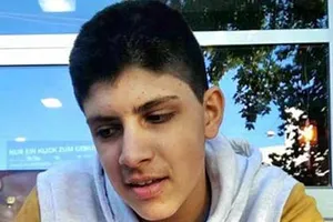 Giải mã tâm lý hung thủ nổ súng ở Munich