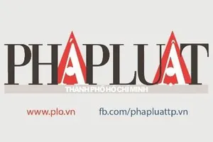 Bị thu phí mà còn sang chảnh!