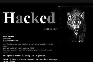 Liên đoàn bóng đá Việt Nam tìm nguyên nhân bị hacker tấn công