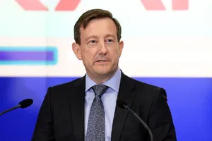 Giới thiệu 57 dự án đầu tư đến doanh nghiệp Pháp