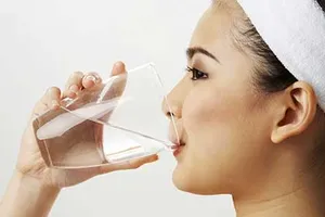 Thuốc nào là thuốc “đầu tiên”?