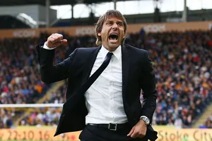 Chelsea chi hơn 100 triệu bảng Anh mua hậu vệ