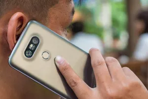 Sắp đổi mã vùng điện thoại ở 59 tỉnh, thành