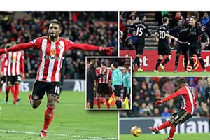 Man City thắng nhọc, Liverpool mất điểm phút cuối