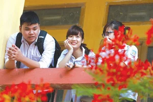 Đại chúng hay tinh hoa?