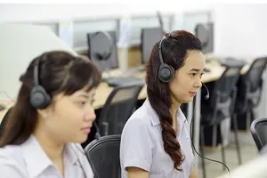 VNPT ứng phó ra sao khi tuyến cáp quang AAG gặp sự cố?