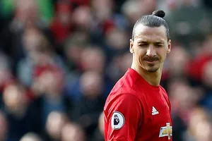 Mất Ibrahimovic, MU “đấu” với Chelsea thế nào?