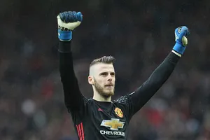 Nóng: De Gea rao bán nhà, quyết rời MU