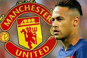 MU 'rối loạn' vì báo chí Anh
