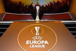 Celta Vigo - MU: 3 lợi thế lớn của chủ nhà!