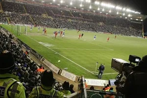 Ai 'ăn cắp' bản quyền Champions League của VTVcab?