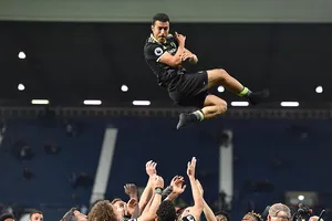 Quyết định lịch sử giúp Chelsea vô địch Premier League