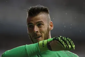 MU quyết không bán ngôi sao sáng nhất cho Real