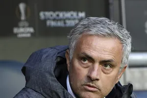 Mourinho nói gì về cáo buộc trốn thuế