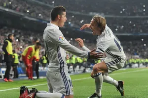 Đến MU là bước lùi trong sự nghiệp