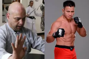 Flores ra 3 điều kiện để nhận lời thách đấu của Cung Lê