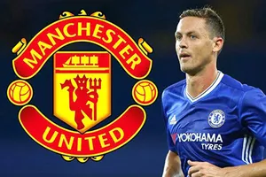 Chuyển nhượng 31/7:Barca kiện PSG, MU sắp công bố Matic