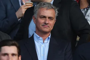 Lộ bảng lương gây sốc của sao MU: Không ai hơn Mourinho