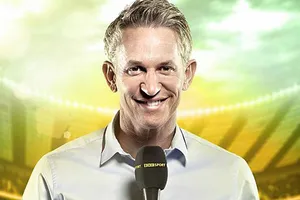 ‘MU sẽ mua thêm nhiều cầu thủ ngay trong tháng này’