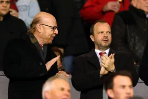 MU công bố khoản doanh thu và giảm nợ kỷ lục