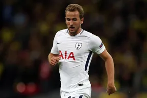 MU tung 170 triệu bảng Anh mua đội trưởng tuyển Anh