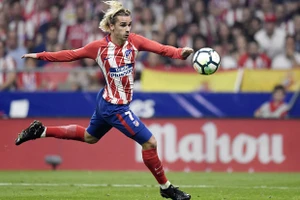 Muốn vượt mặt MU,Barca, Man City chi 100 triệu bảng Anh