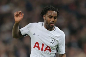 MU, Tottenham sẽ thực hiện vụ đổi người... “kinh điển”