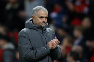 MU chi 136 triệu bảng Anh mua hai siêu sao thành Madrid