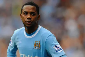 Tấn công tình dục, cựu sao Real, Man City lãnh 9 năm tù