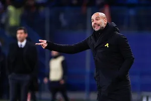 Pep Guardiola: ‘Man. City thua là điều tốt’