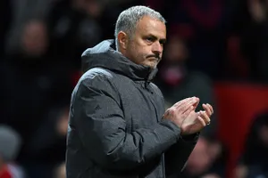 MU tung 100 triệu USD ‘đấu’ vô địch với Man City