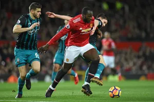 MU bỏ 100 triệu bảng Anh nổ ‘bom tấn’ ngay tháng Giêng