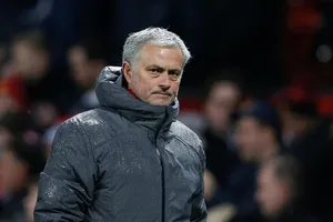 Lộ diện cầu thủ duy nhất được Mourinho cho phép rời MU