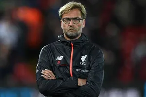 Liverpool nguy cơ mất tất cả vì Champions League