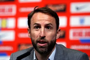 Southgate giải thích về lựa chọn 23 cầu thủ Anh dự World Cup