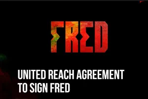 MU chính thức xác nhận mua ‘bom tấn’ Fred giá 52 triệu bảng