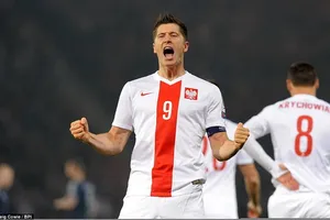 Bảng H World Cup 2018: Bảng đấu nhàm chán nhất