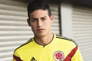 Nữ sinh viên Việt Nam nghĩ gì về các hotboy World Cup 2018? 