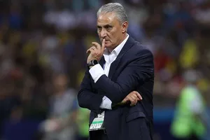 HLV Tite: ‘2 tuần nữa, tôi sẽ nói về tương lai ở tuyển Brazil'