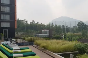 Olympic VN thay đổi khách sạn, chấn thương của Duy Mạnh ra sao