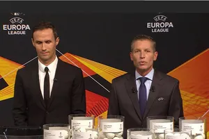 Bốc thăm Europa League: Arsenal, Chelsea, Napoli dễ thở