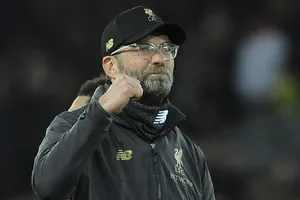 Jurgen Kloop thận trọng trước trận 'chung kết' với Man. City