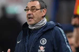 Chelsea ‘nổ’ bom tấn 58 triệu bảng, HLV trưởng không biết gì