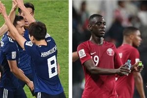 Họ đã nói gì trước trận chung kết Asian Cup 2019?