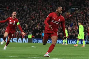 Barcelona bị Liverpool loại cay đắng, HLV hai đội nói gì?