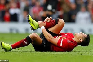 ‘Sao chép’ Liverpool, MU lập siêu ủy ban chuyển nhượng