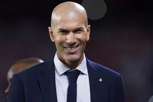 Hé lộ ngân sách ‘khủng’ của Real Madrid: Tái tạo ‘dải ngân hà’