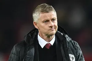 MU nhắm cựu HLV Juventus thay Solskjaer