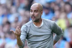 Pep Guardiola hé lộ bản hợp đồng tốt nhất lịch sử Man. City